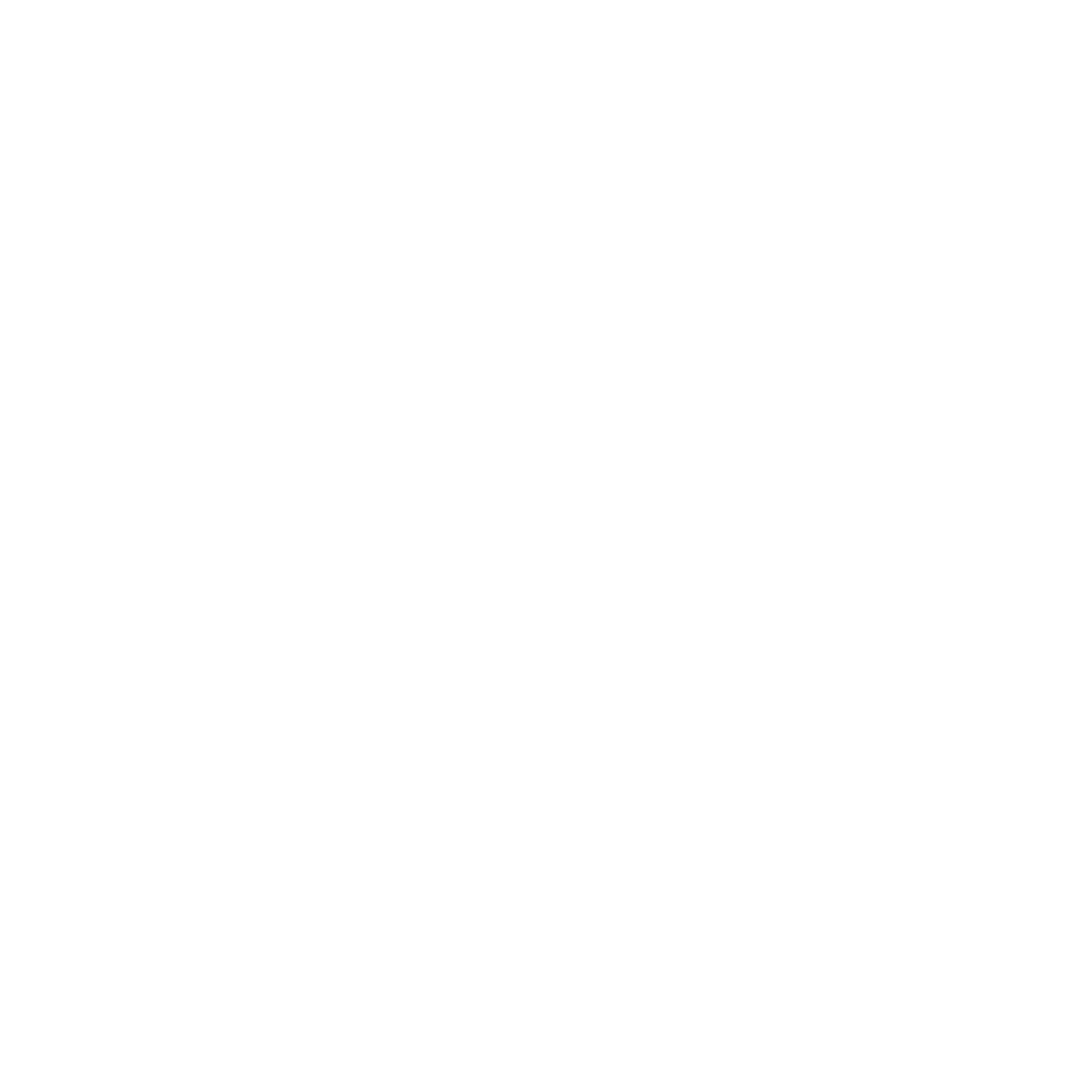 Jakob Lundoe homepage logo